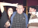 gal/Ranch Disco 01/_thb_Image076.jpg